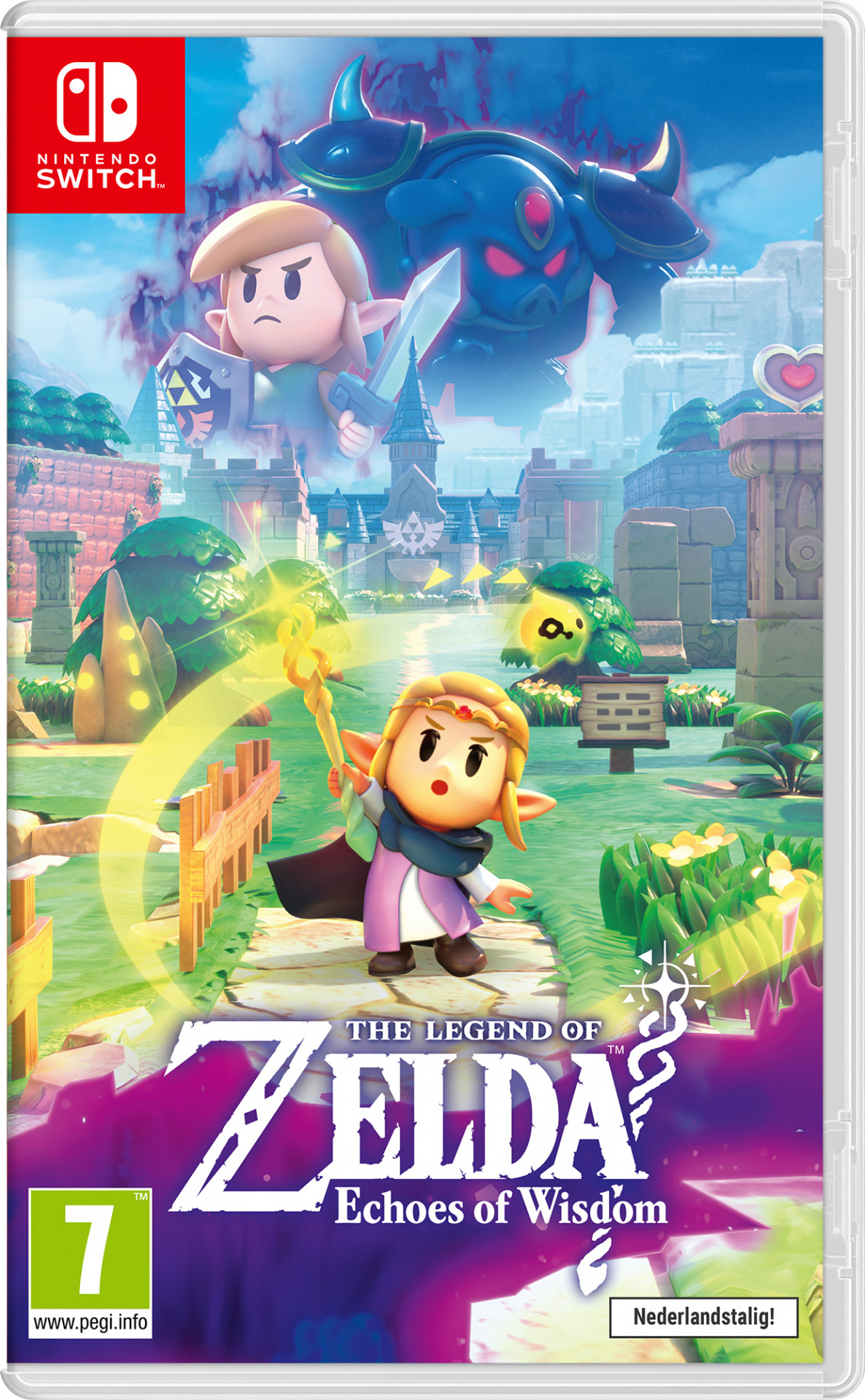 <br />
<b>Warning</b>: Undefined variable $categoryPath in <b>/opt/bitnami/apache/htdocs/game/nintendo-switch/game.php</b> on line <b>266</b><br />
The Legend of Zelda Echoes of Wisdom -