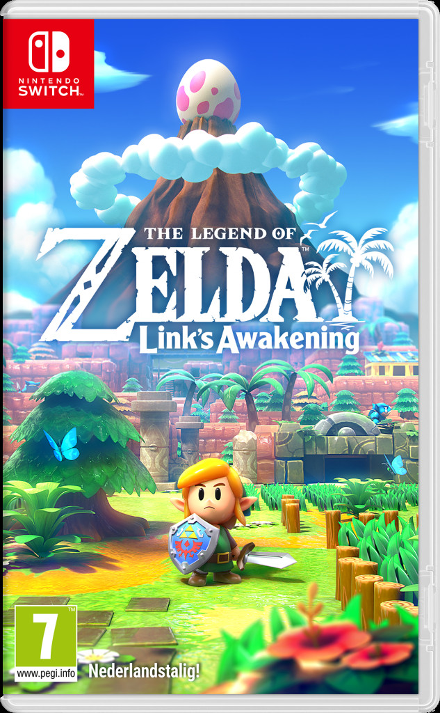 <br />
<b>Warning</b>: Undefined variable $categoryPath in <b>/opt/bitnami/apache/htdocs/game/nintendo-switch/game.php</b> on line <b>266</b><br />
The Legend of Zelda Link's Awakening -
