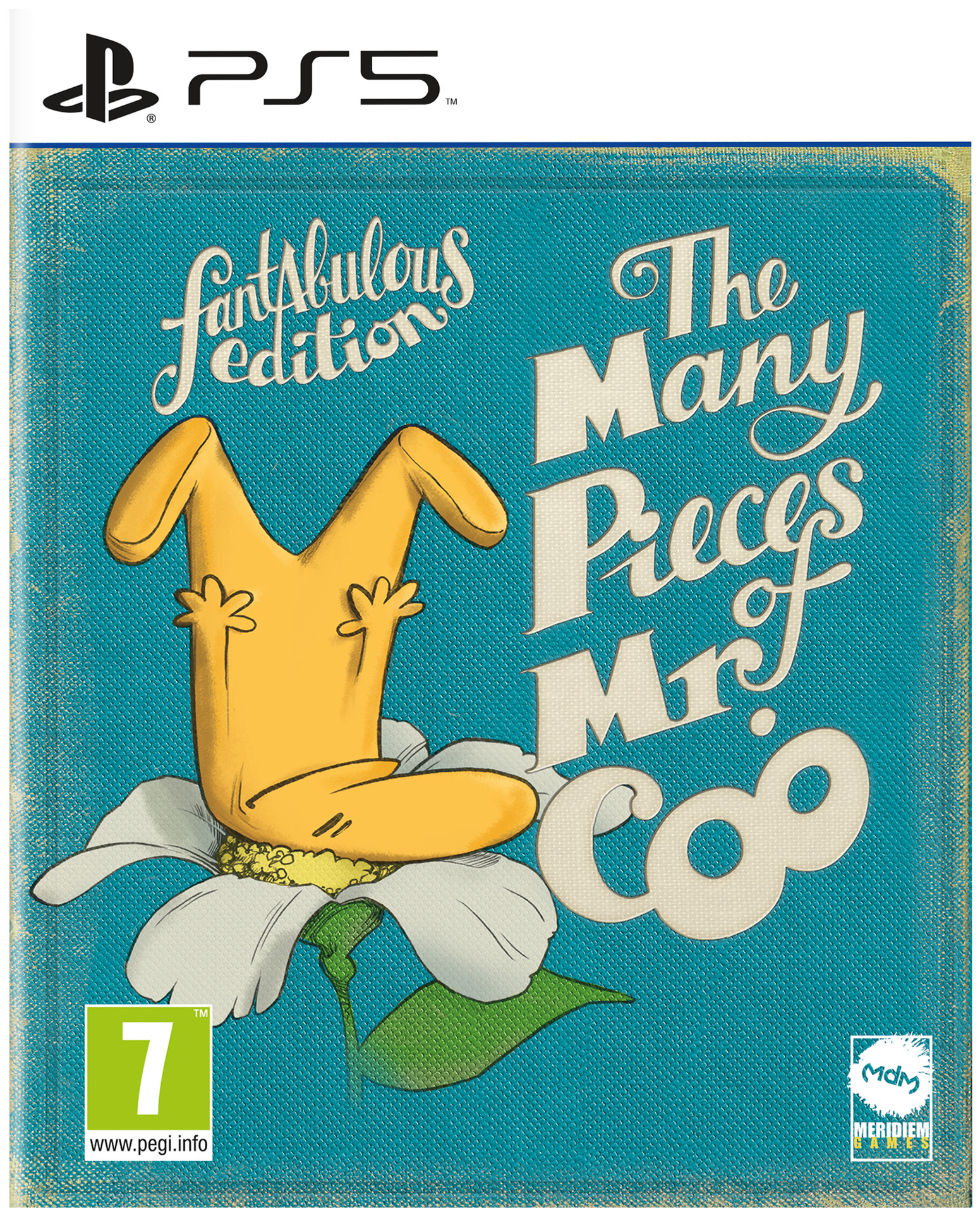 <br />
<b>Warning</b>: Undefined variable $categoryPath in <b>/opt/bitnami/apache/htdocs/game/playstation-5/game.php</b> on line <b>266</b><br />
The Many Pieces of Mr. Coo: Fantabulous Edition -