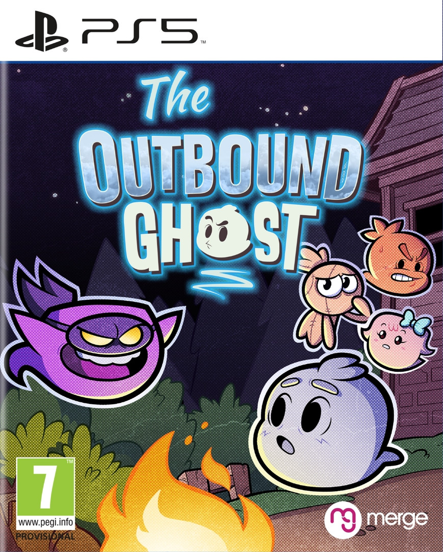 <br />
<b>Warning</b>: Undefined variable $categoryPath in <b>/opt/bitnami/apache/htdocs/game/playstation-5/game.php</b> on line <b>266</b><br />
The Outbound Ghost -