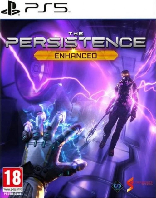 <br />
<b>Warning</b>: Undefined variable $categoryPath in <b>/var/www/gamescanner/game/playstation-5/game.php</b> on line <b>266</b><br />
The Persistence Enhanced -