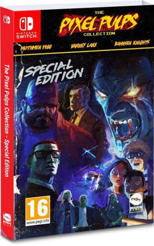 <br />
<b>Warning</b>: Undefined variable $categoryPath in <b>/opt/bitnami/apache/htdocs/game/nintendo-switch/game.php</b> on line <b>266</b><br />
The Pixel Pulps Collection Special Edition -