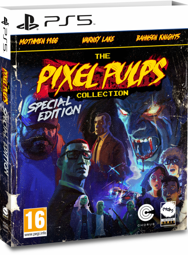 <br />
<b>Warning</b>: Undefined variable $categoryPath in <b>/opt/bitnami/apache/htdocs/game/playstation-5/game.php</b> on line <b>266</b><br />
The Pixel Pulps Collection Special Edition -