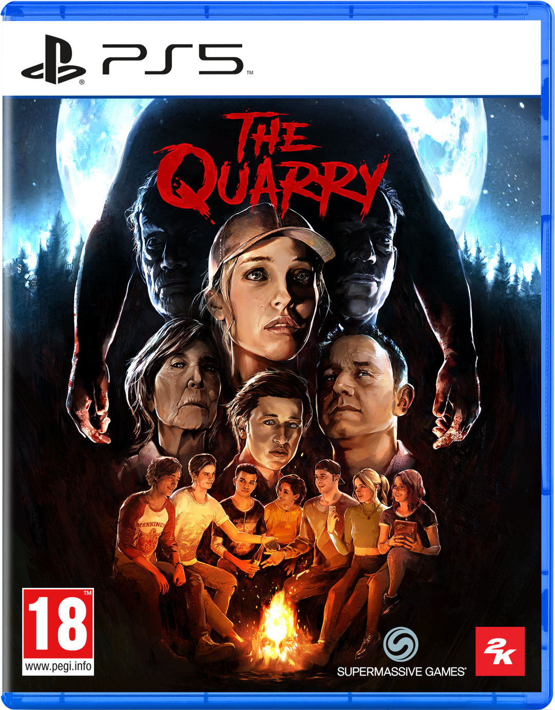 <br />
<b>Warning</b>: Undefined variable $categoryPath in <b>/opt/bitnami/apache/htdocs/game/playstation-5/game.php</b> on line <b>266</b><br />
The Quarry -