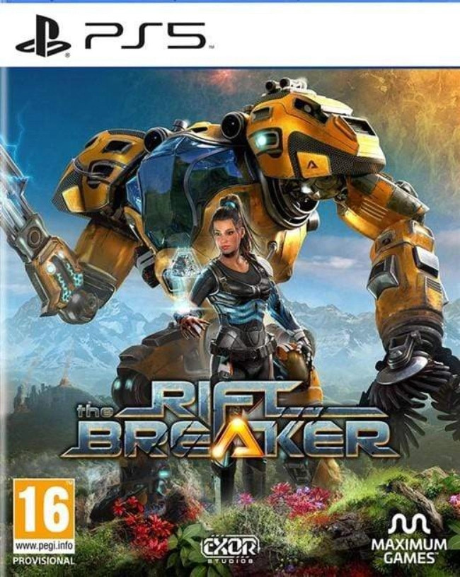 <br />
<b>Warning</b>: Undefined variable $categoryPath in <b>/opt/bitnami/apache/htdocs/game/playstation-5/game.php</b> on line <b>266</b><br />
The Riftbreaker -