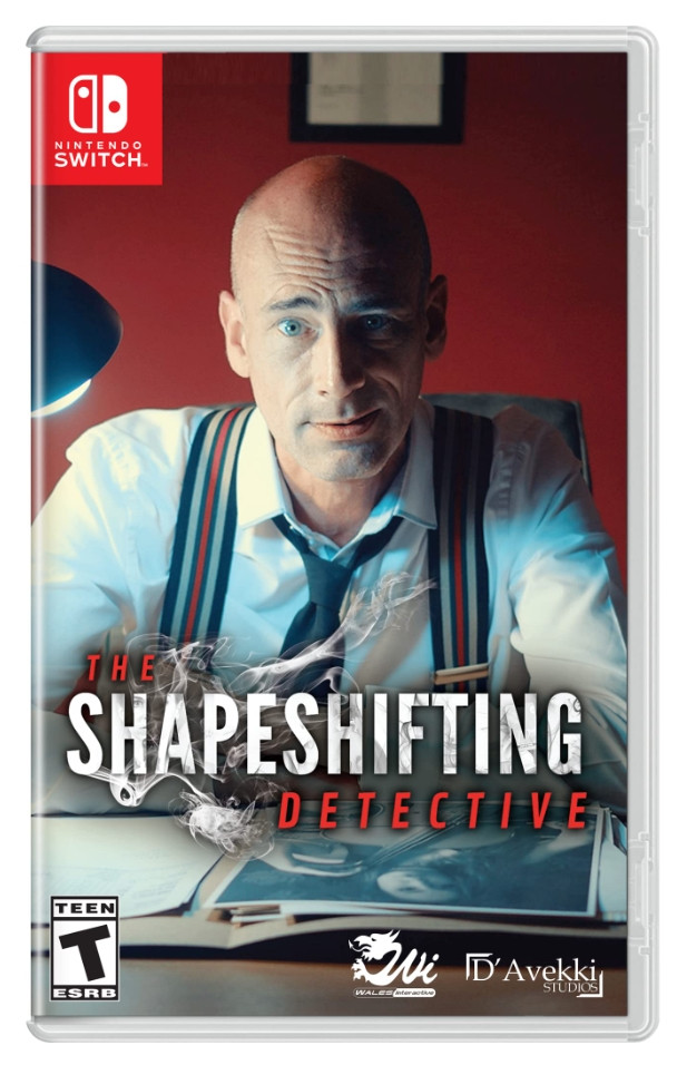 <br />
<b>Warning</b>: Undefined variable $categoryPath in <b>/opt/bitnami/apache/htdocs/game/nintendo-switch/game.php</b> on line <b>266</b><br />
The Shapeshifting Detective (Limited Run Games) -