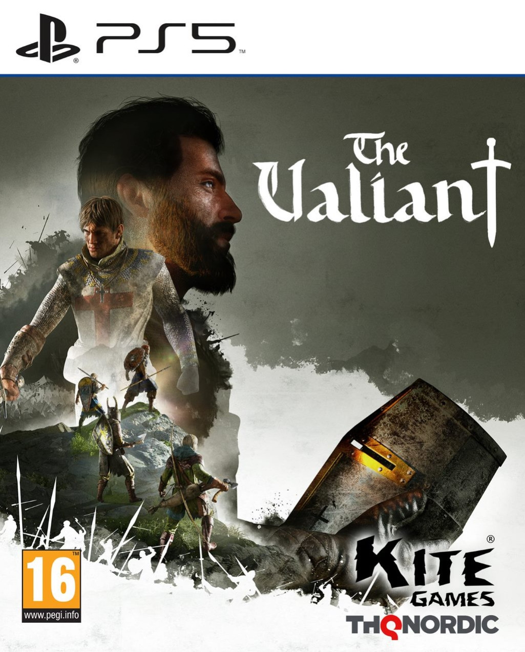 <br />
<b>Warning</b>: Undefined variable $categoryPath in <b>/opt/bitnami/apache/htdocs/game/playstation-5/game.php</b> on line <b>266</b><br />
The Valiant -