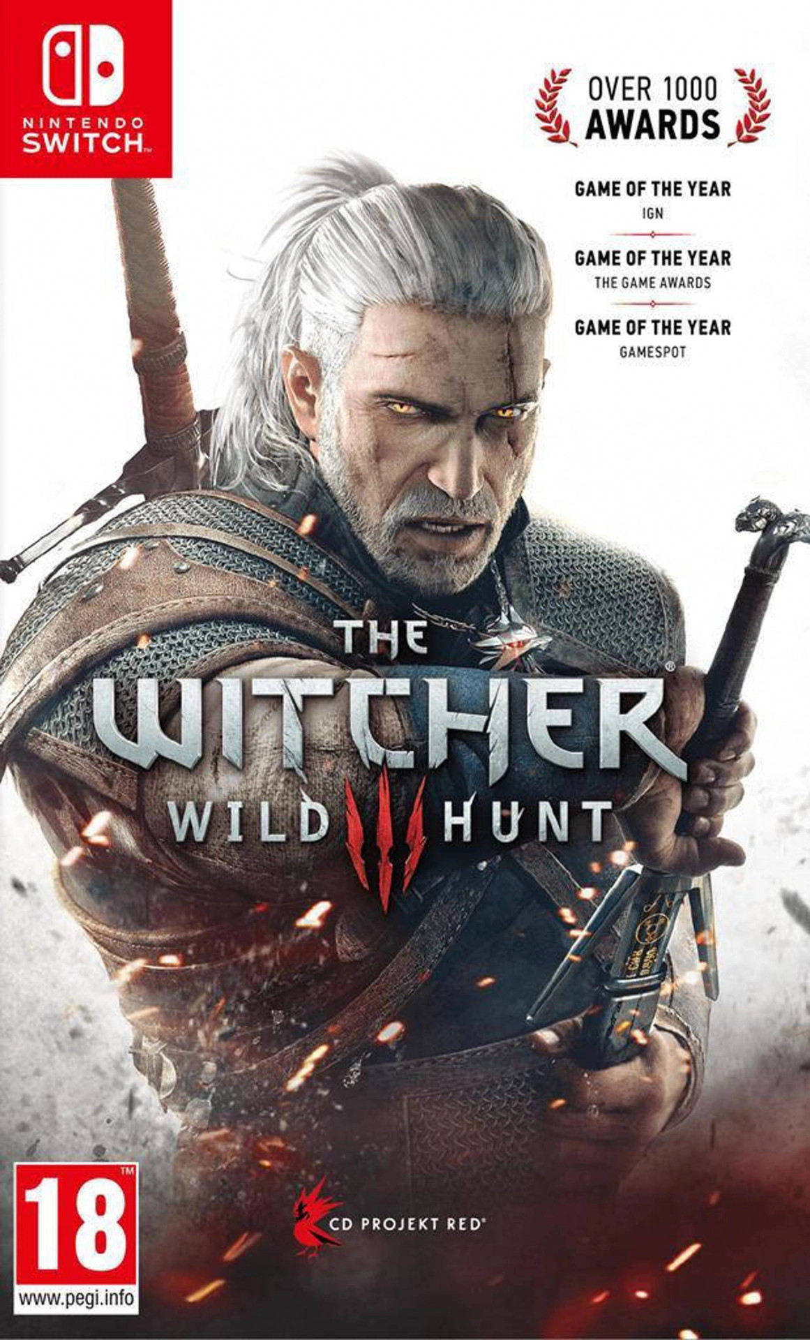 <br />
<b>Warning</b>: Undefined variable $categoryPath in <b>/opt/bitnami/apache/htdocs/game/nintendo-switch/game.php</b> on line <b>266</b><br />
The Witcher 3 Wild Hunt -