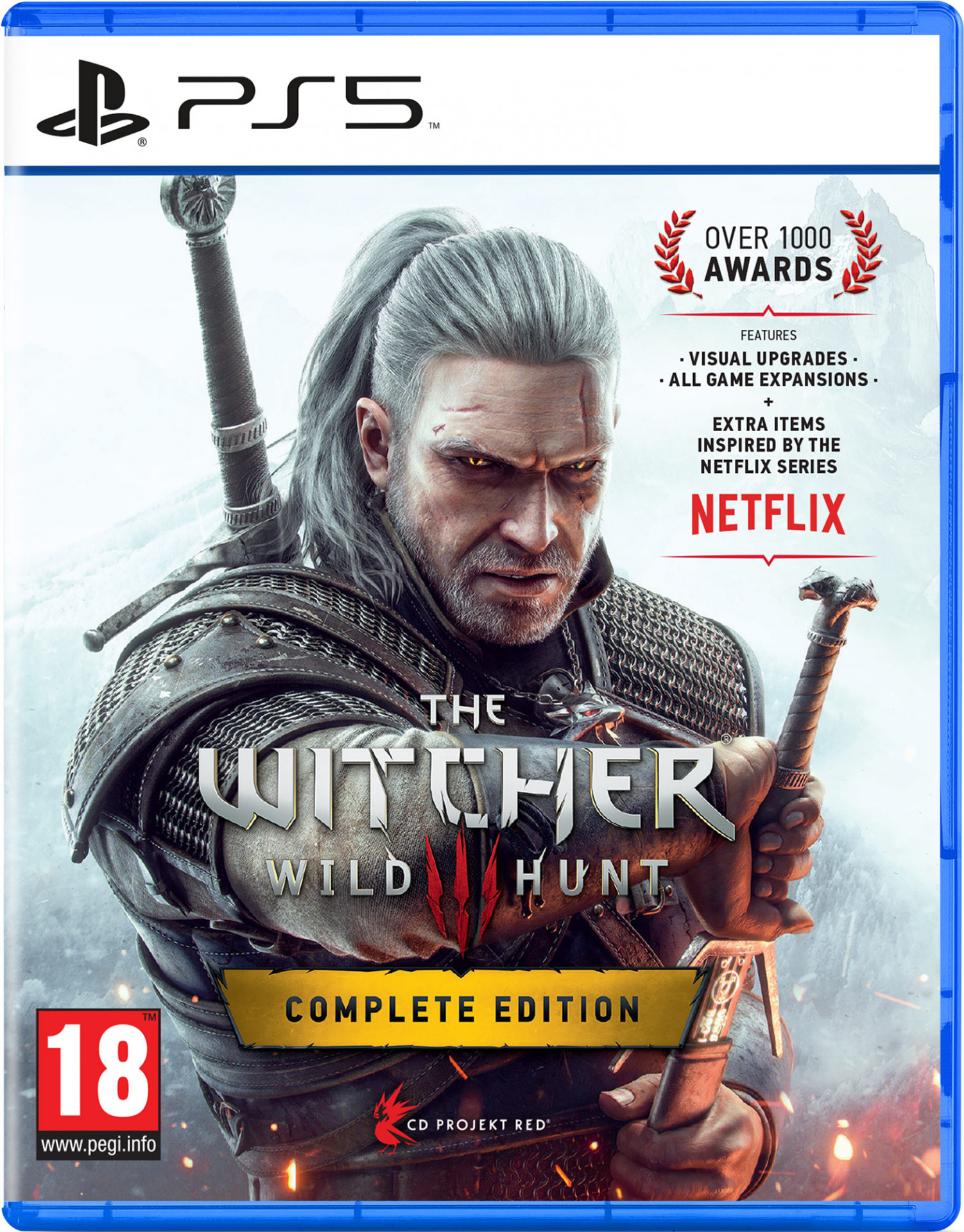 <br />
<b>Warning</b>: Undefined variable $categoryPath in <b>/opt/bitnami/apache/htdocs/game/playstation-5/game.php</b> on line <b>266</b><br />
The Witcher 3 Wild Hunt Complete Edition -