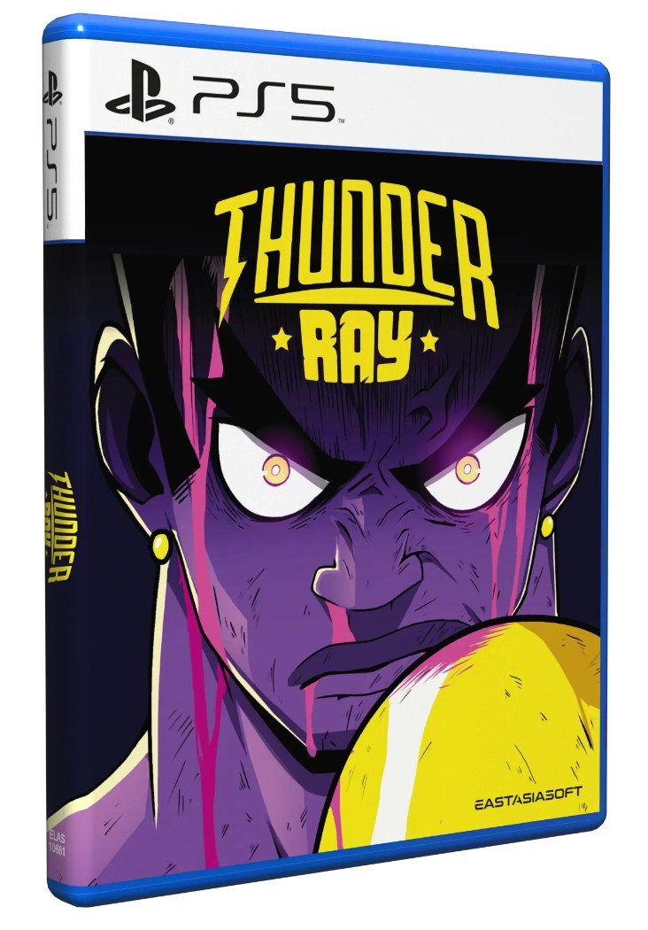 <br />
<b>Warning</b>: Undefined variable $categoryPath in <b>/opt/bitnami/apache/htdocs/game/playstation-5/game.php</b> on line <b>266</b><br />
Thunder Ray -