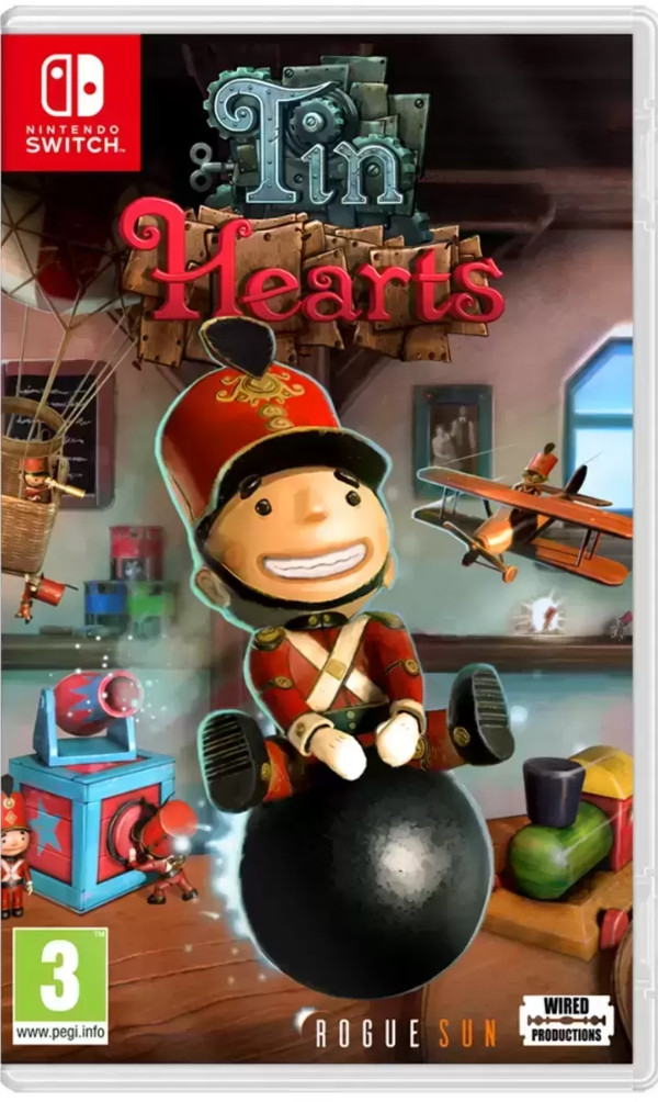 <br />
<b>Warning</b>: Undefined variable $categoryPath in <b>/opt/bitnami/apache/htdocs/game/nintendo-switch/game.php</b> on line <b>266</b><br />
Tin Hearts -
