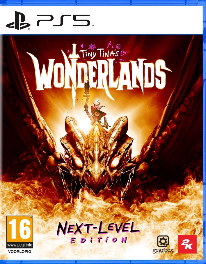 <br />
<b>Warning</b>: Undefined variable $categoryPath in <b>/opt/bitnami/apache/htdocs/game/playstation-5/game.php</b> on line <b>266</b><br />
Tiny Tina's Wonderlands Next-Level Edition -