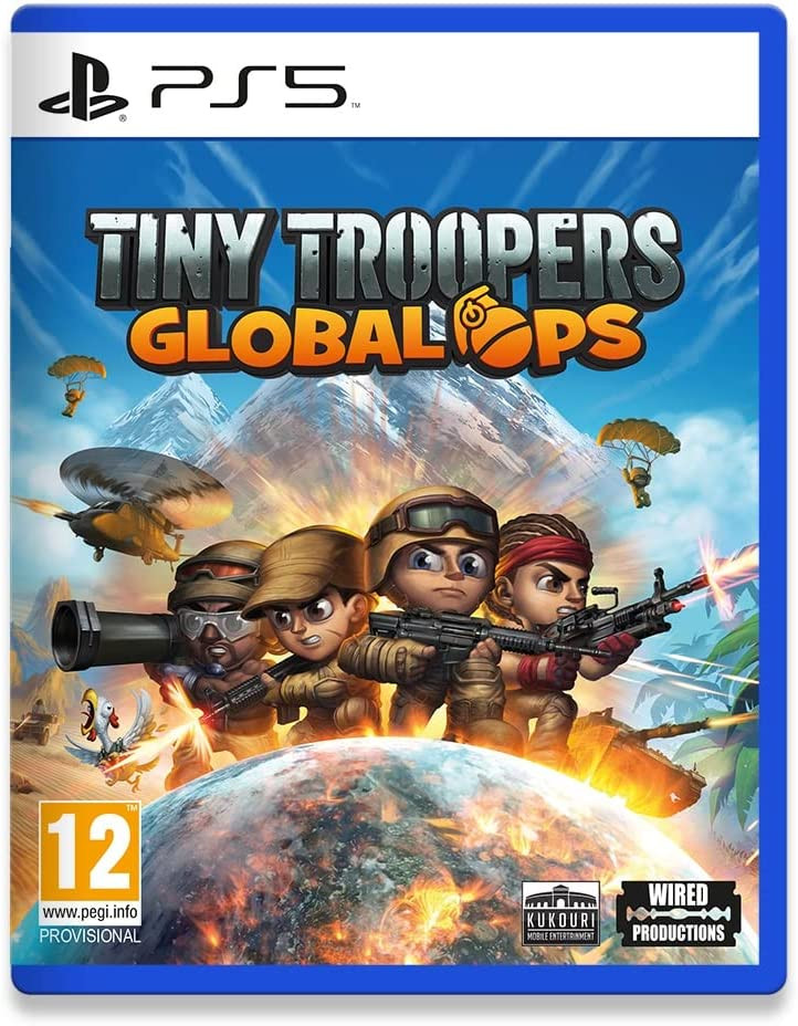 <br />
<b>Warning</b>: Undefined variable $categoryPath in <b>/opt/bitnami/apache/htdocs/game/playstation-5/game.php</b> on line <b>266</b><br />
Tiny Troopers Global Ops -