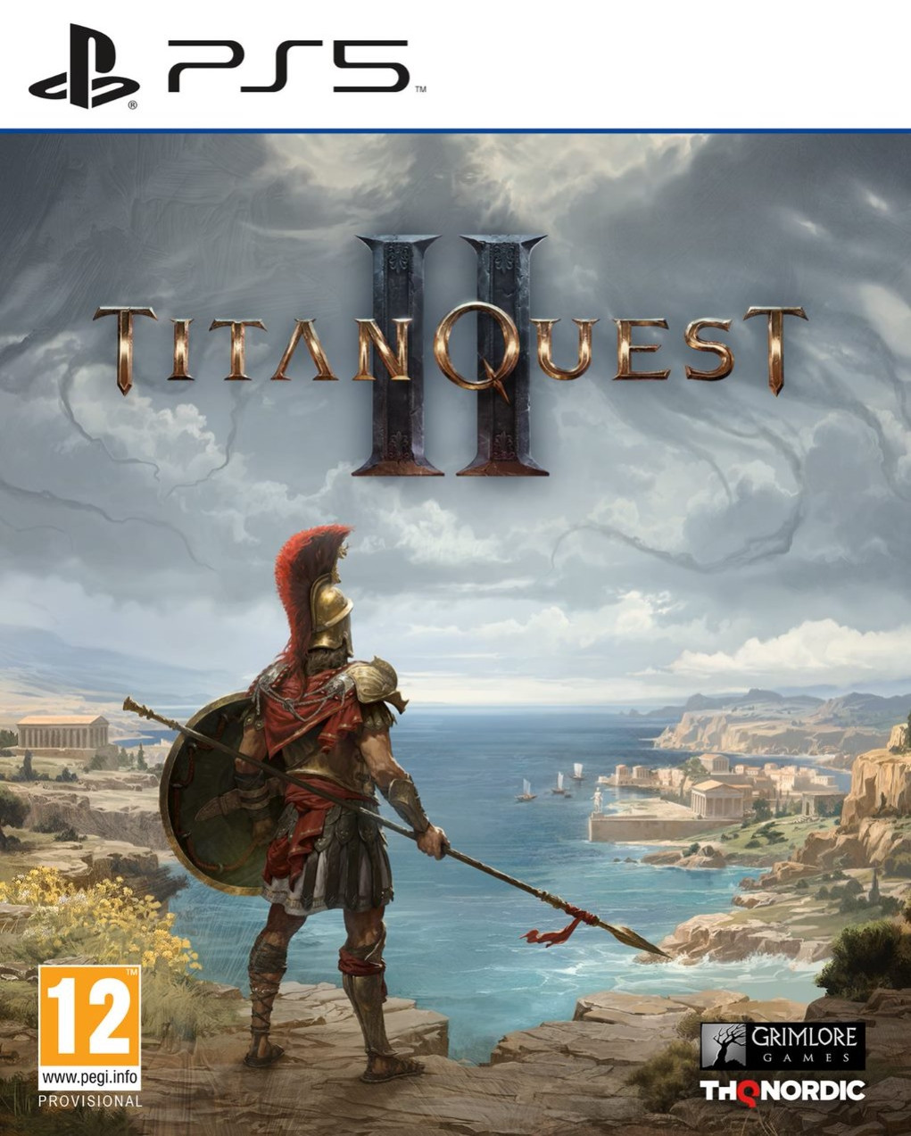 <br />
<b>Warning</b>: Undefined variable $categoryPath in <b>/opt/bitnami/apache/htdocs/game/playstation-5/game.php</b> on line <b>266</b><br />
Titan Quest 2 -
