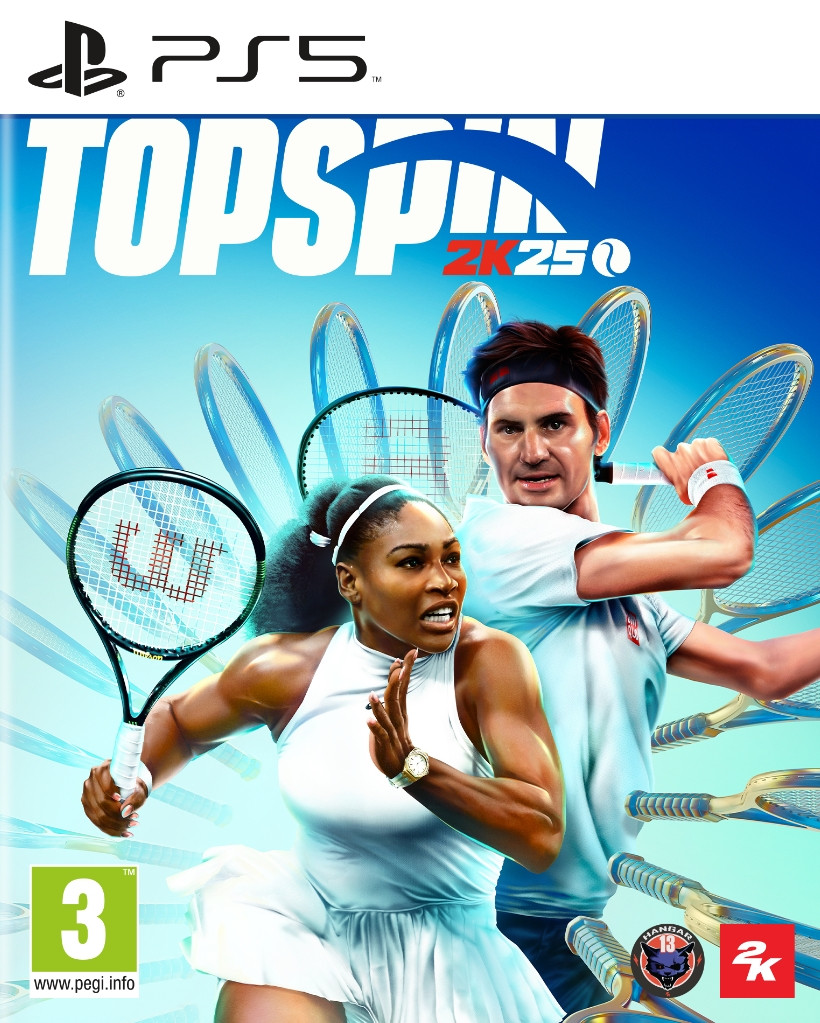 <br />
<b>Warning</b>: Undefined variable $categoryPath in <b>/opt/bitnami/apache/htdocs/game/playstation-5/game.php</b> on line <b>266</b><br />
Top Spin 2k25 -