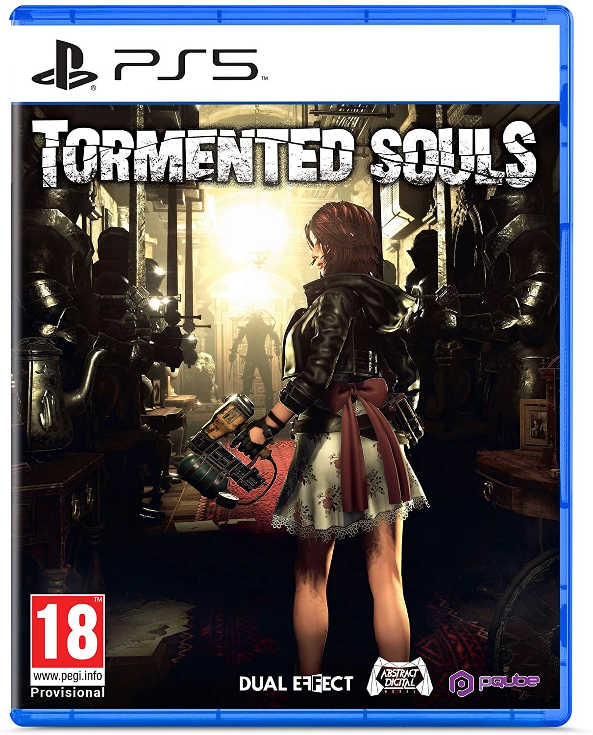 <br />
<b>Warning</b>: Undefined variable $categoryPath in <b>/opt/bitnami/apache/htdocs/game/playstation-5/game.php</b> on line <b>266</b><br />
Tormented Souls -
