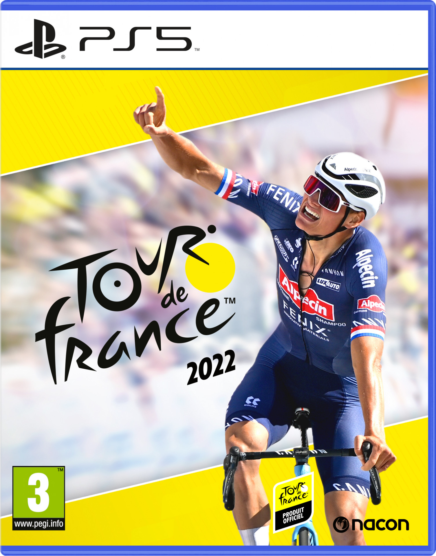 <br />
<b>Warning</b>: Undefined variable $categoryPath in <b>/opt/bitnami/apache/htdocs/game/playstation-5/game.php</b> on line <b>266</b><br />
Tour de France 2022 -
