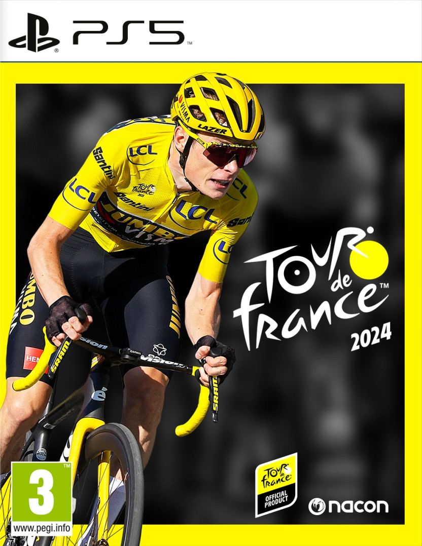 <br />
<b>Warning</b>: Undefined variable $categoryPath in <b>/opt/bitnami/apache/htdocs/game/playstation-5/game.php</b> on line <b>266</b><br />
Tour de France 2024 -