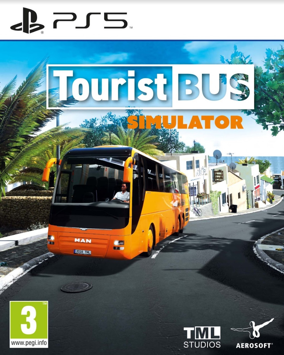 <br />
<b>Warning</b>: Undefined variable $categoryPath in <b>/opt/bitnami/apache/htdocs/game/playstation-5/game.php</b> on line <b>266</b><br />
Tourist Bus Simulator -