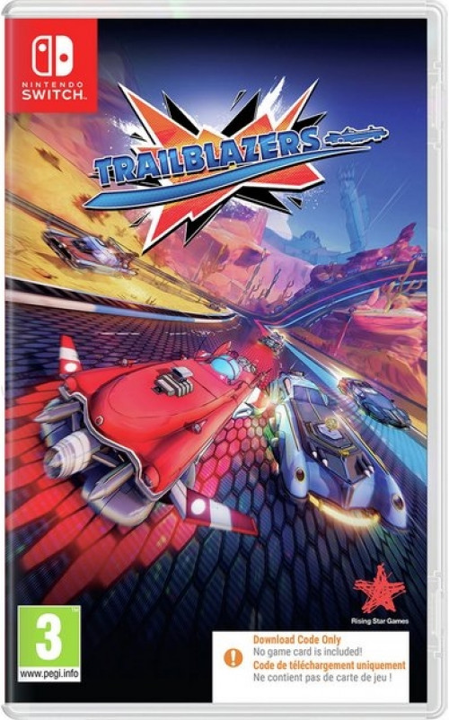 <br />
<b>Warning</b>: Undefined variable $categoryPath in <b>/opt/bitnami/apache/htdocs/game/nintendo-switch/game.php</b> on line <b>266</b><br />
Trailblazers (Code in a Box) -