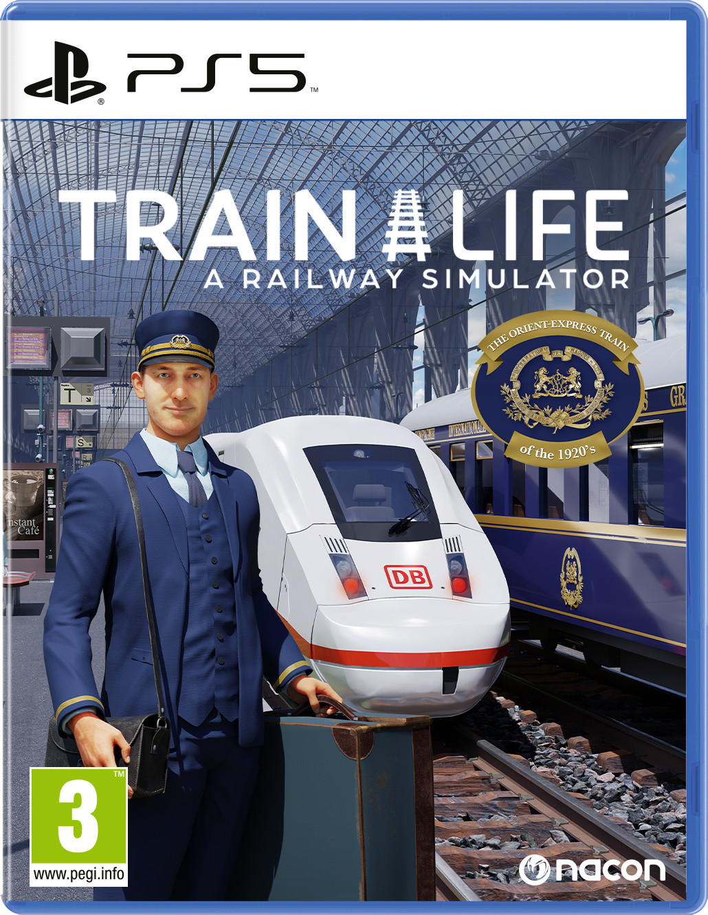 <br />
<b>Warning</b>: Undefined variable $categoryPath in <b>/opt/bitnami/apache/htdocs/game/playstation-5/game.php</b> on line <b>266</b><br />
Train Life: A Railway Simulator -