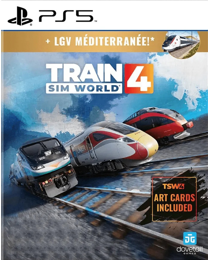 <br />
<b>Warning</b>: Undefined variable $categoryPath in <b>/opt/bitnami/apache/htdocs/game/playstation-5/game.php</b> on line <b>266</b><br />
Train Sim World 4 -