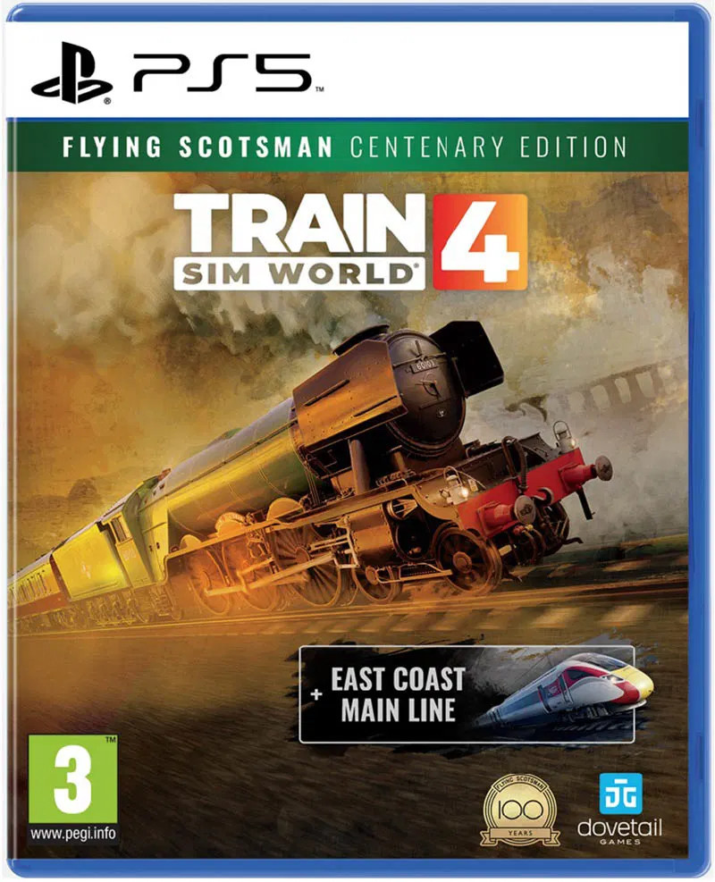 <br />
<b>Warning</b>: Undefined variable $categoryPath in <b>/opt/bitnami/apache/htdocs/game/playstation-5/game.php</b> on line <b>266</b><br />
Train Sim World 4 Flying Scotsman Centenary Edition -