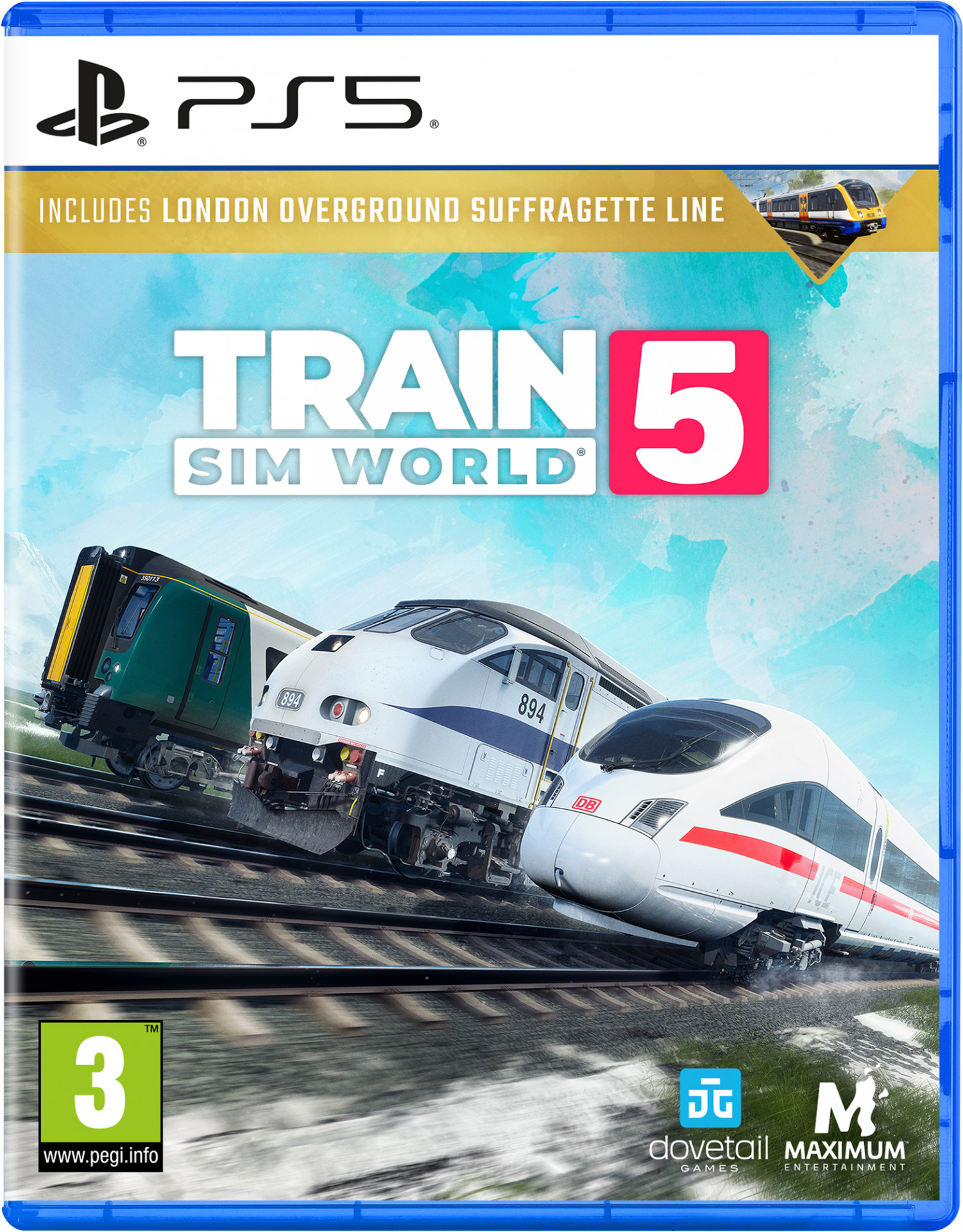 <br />
<b>Warning</b>: Undefined variable $categoryPath in <b>/opt/bitnami/apache/htdocs/game/playstation-5/game.php</b> on line <b>266</b><br />
Train Sim World 5 -