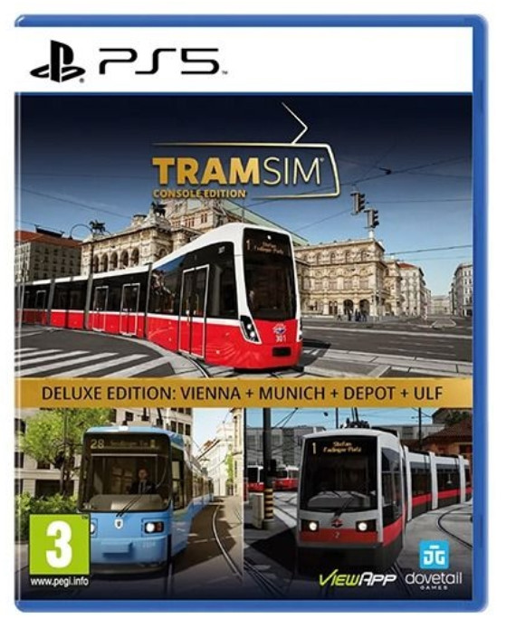 <br />
<b>Warning</b>: Undefined variable $categoryPath in <b>/opt/bitnami/apache/htdocs/game/playstation-5/game.php</b> on line <b>266</b><br />
Tram Sim Deluxe -