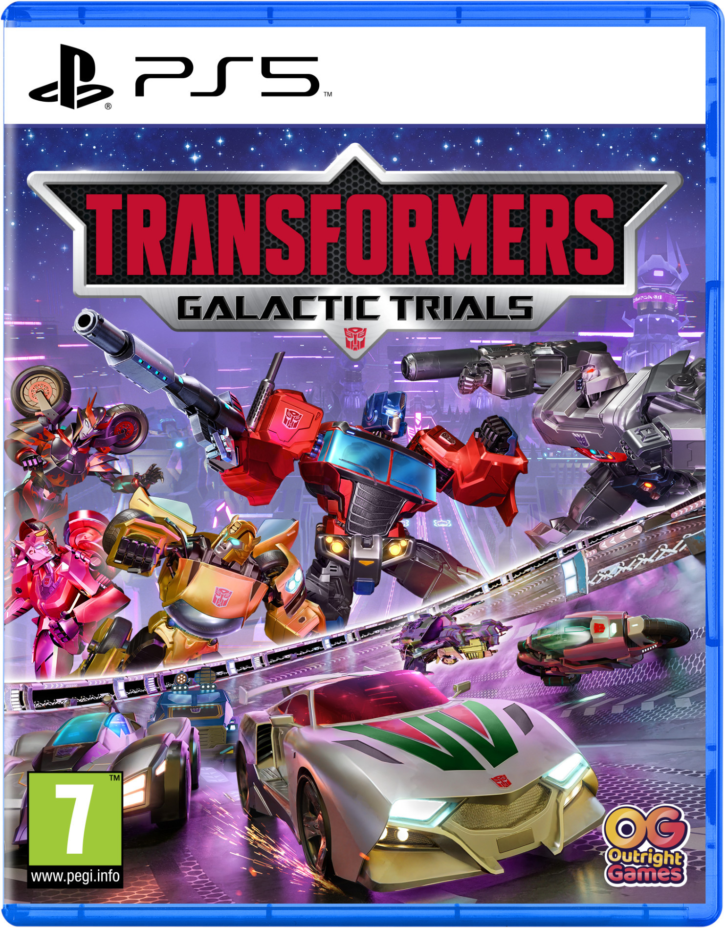 <br />
<b>Warning</b>: Undefined variable $categoryPath in <b>/opt/bitnami/apache/htdocs/game/playstation-5/game.php</b> on line <b>266</b><br />
Transformers Galactic Trials -