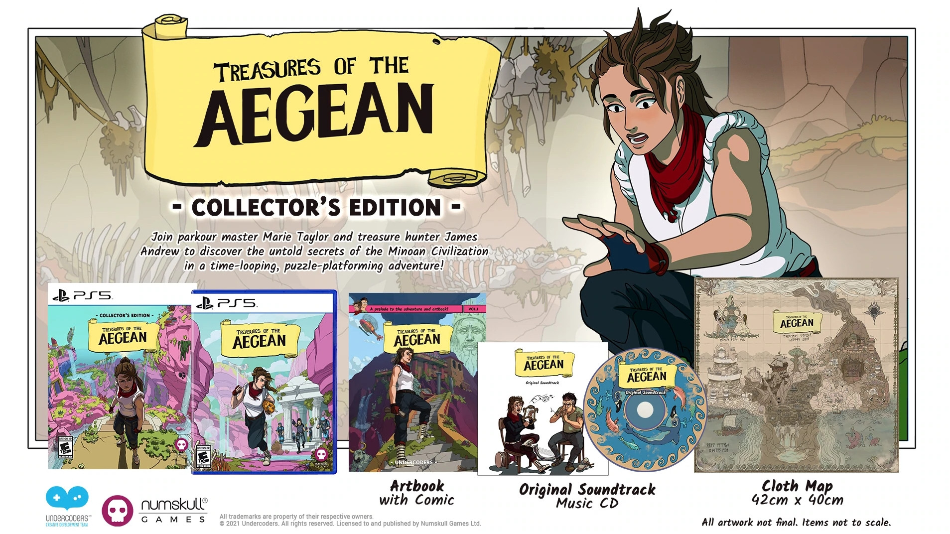 <br />
<b>Warning</b>: Undefined variable $categoryPath in <b>/opt/bitnami/apache/htdocs/game/playstation-5/game.php</b> on line <b>266</b><br />
Treasures of the Aegean - Collector's Edition -