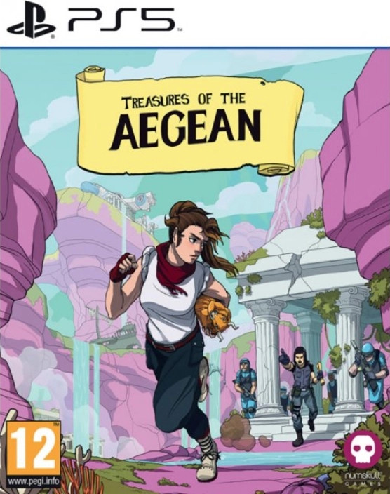 <br />
<b>Warning</b>: Undefined variable $categoryPath in <b>/opt/bitnami/apache/htdocs/game/playstation-5/game.php</b> on line <b>266</b><br />
Treasures of the Aegean -