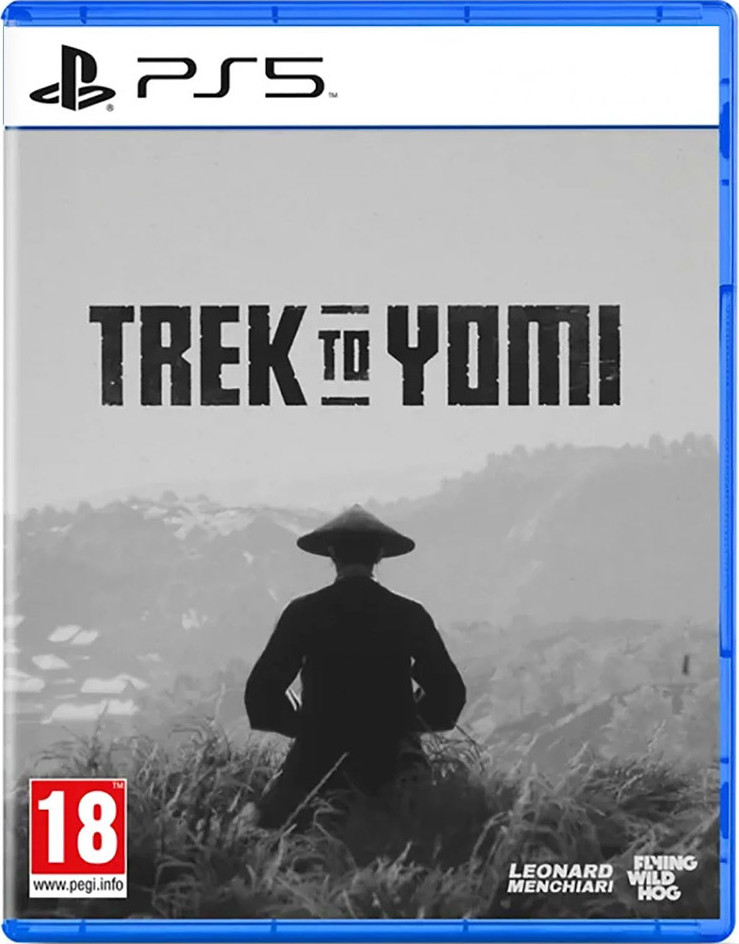 <br />
<b>Warning</b>: Undefined variable $categoryPath in <b>/opt/bitnami/apache/htdocs/game/playstation-5/game.php</b> on line <b>266</b><br />
Trek to Yomi -