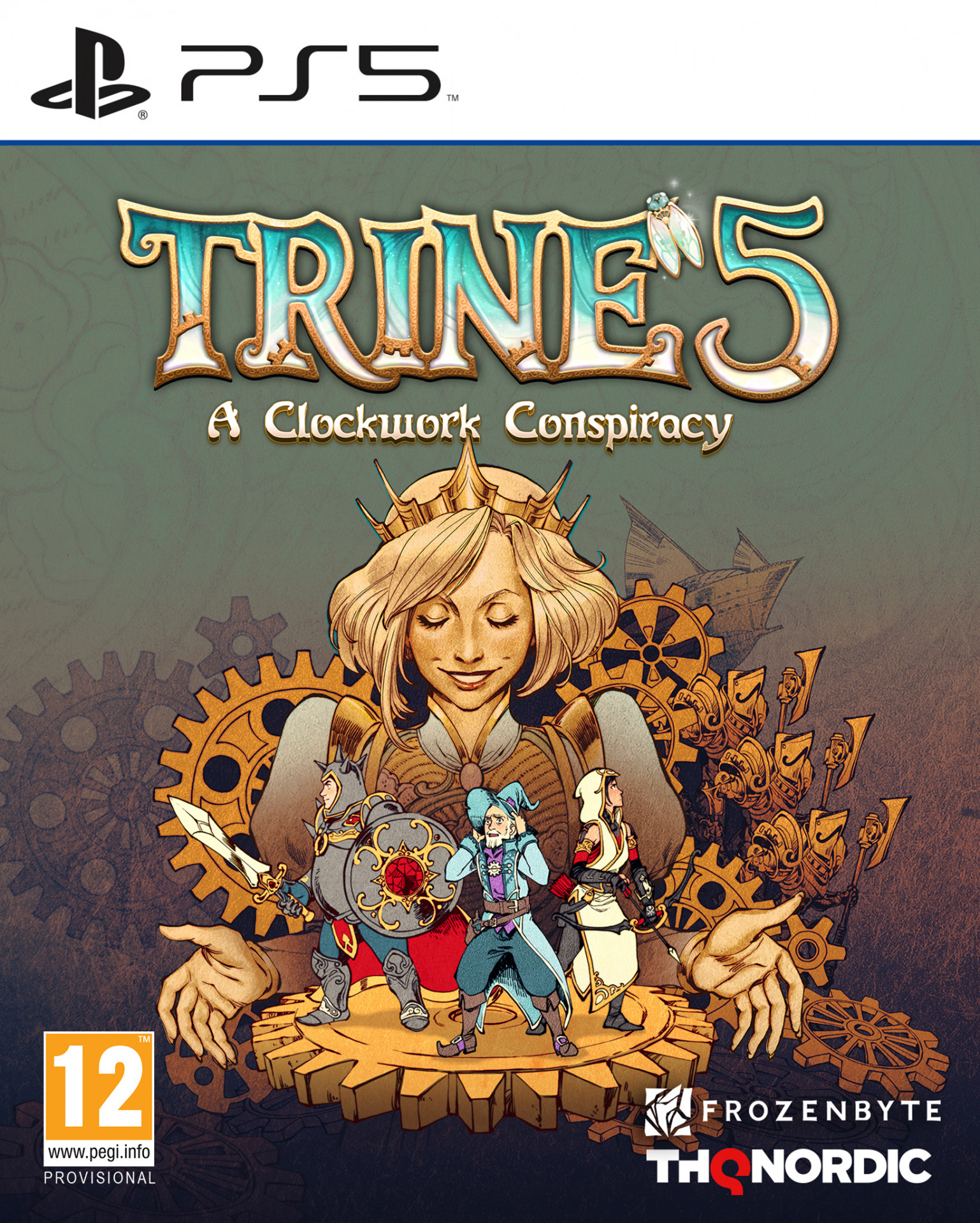 <br />
<b>Warning</b>: Undefined variable $categoryPath in <b>/opt/bitnami/apache/htdocs/game/playstation-5/game.php</b> on line <b>266</b><br />
Trine 5: A Clockwork Conspiracy -