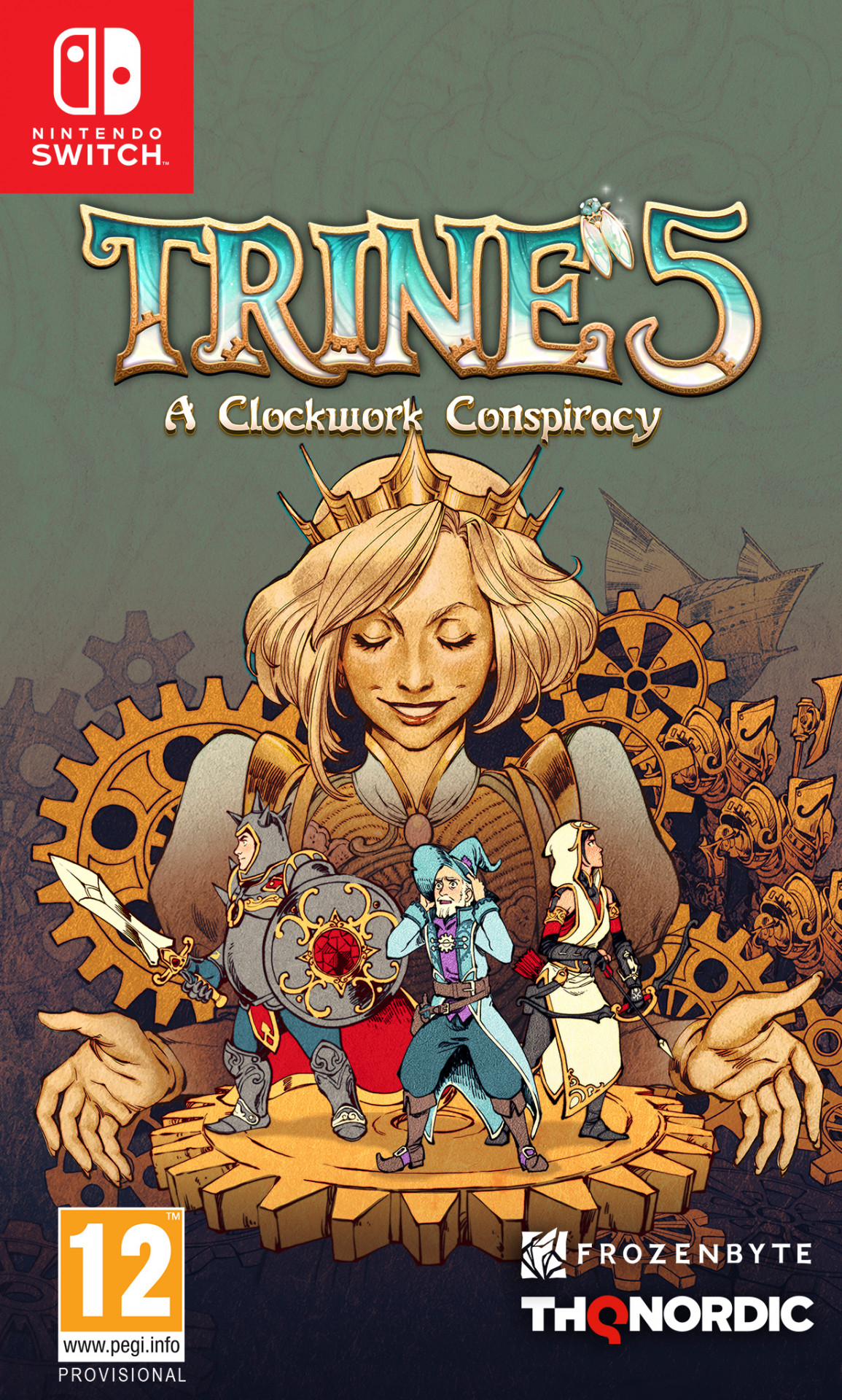 <br />
<b>Warning</b>: Undefined variable $categoryPath in <b>/opt/bitnami/apache/htdocs/game/nintendo-switch/game.php</b> on line <b>266</b><br />
Trine 5: A Clockwork Conspiracy -
