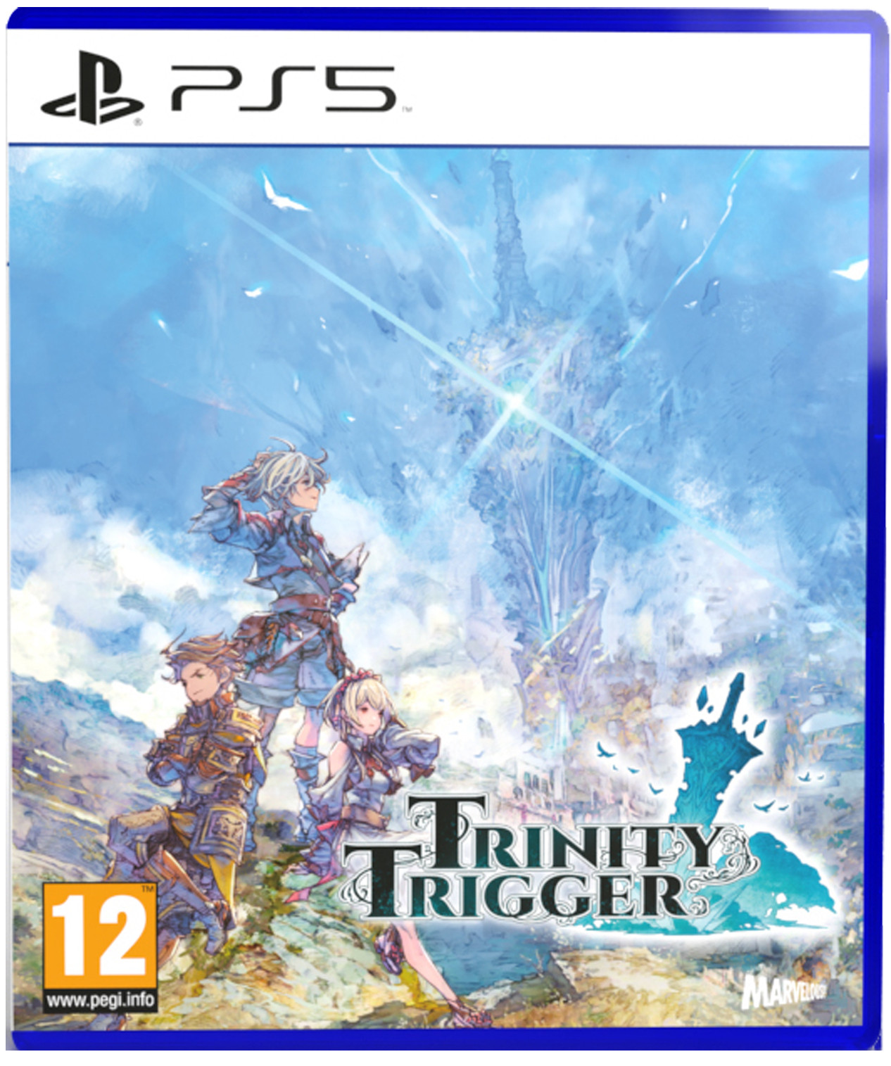 <br />
<b>Warning</b>: Undefined variable $categoryPath in <b>/opt/bitnami/apache/htdocs/game/playstation-5/game.php</b> on line <b>266</b><br />
Trinity Trigger -