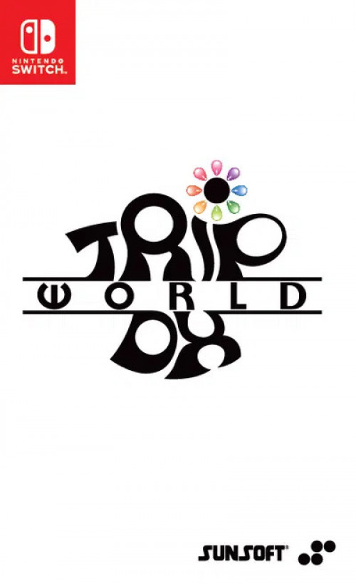 <br />
<b>Warning</b>: Undefined variable $categoryPath in <b>/opt/bitnami/apache/htdocs/game/nintendo-switch/game.php</b> on line <b>266</b><br />
Trip World DX -