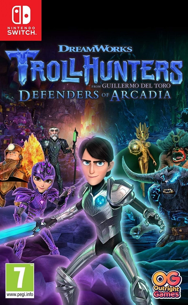<br />
<b>Warning</b>: Undefined variable $categoryPath in <b>/opt/bitnami/apache/htdocs/game/nintendo-switch/game.php</b> on line <b>266</b><br />
Trollhunters Defenders of Arcadia -