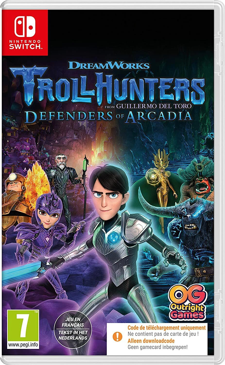 <br />
<b>Warning</b>: Undefined variable $categoryPath in <b>/opt/bitnami/apache/htdocs/game/nintendo-switch/game.php</b> on line <b>266</b><br />
Trollhunters Defenders of Arcadia (code in a box) -