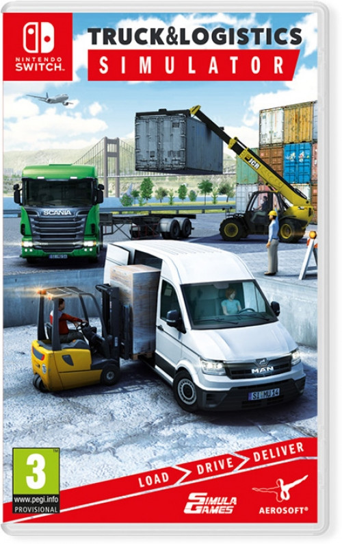 <br />
<b>Warning</b>: Undefined variable $categoryPath in <b>/opt/bitnami/apache/htdocs/game/nintendo-switch/game.php</b> on line <b>266</b><br />
Truck & Logistics Simulator -