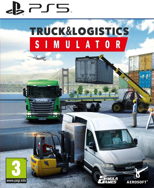 <br />
<b>Warning</b>: Undefined variable $categoryPath in <b>/opt/bitnami/apache/htdocs/game/playstation-5/game.php</b> on line <b>266</b><br />
Truck & Logistics Simulator -