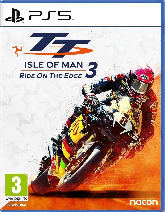 <br />
<b>Warning</b>: Undefined variable $categoryPath in <b>/opt/bitnami/apache/htdocs/game/playstation-5/game.php</b> on line <b>266</b><br />
TT Isle of Man 3 -