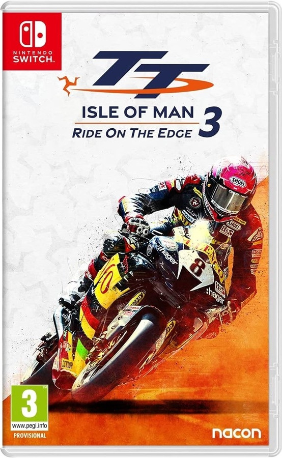 <br />
<b>Warning</b>: Undefined variable $categoryPath in <b>/opt/bitnami/apache/htdocs/game/nintendo-switch/game.php</b> on line <b>266</b><br />
TT Isle of Man 3 -