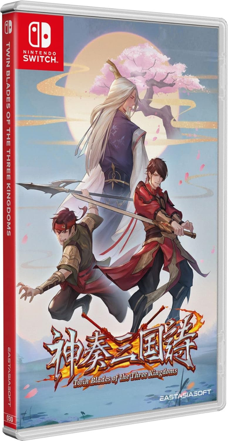 <br />
<b>Warning</b>: Undefined variable $categoryPath in <b>/opt/bitnami/apache/htdocs/game/nintendo-switch/game.php</b> on line <b>266</b><br />
Twin Blades of the Three Kingdoms -