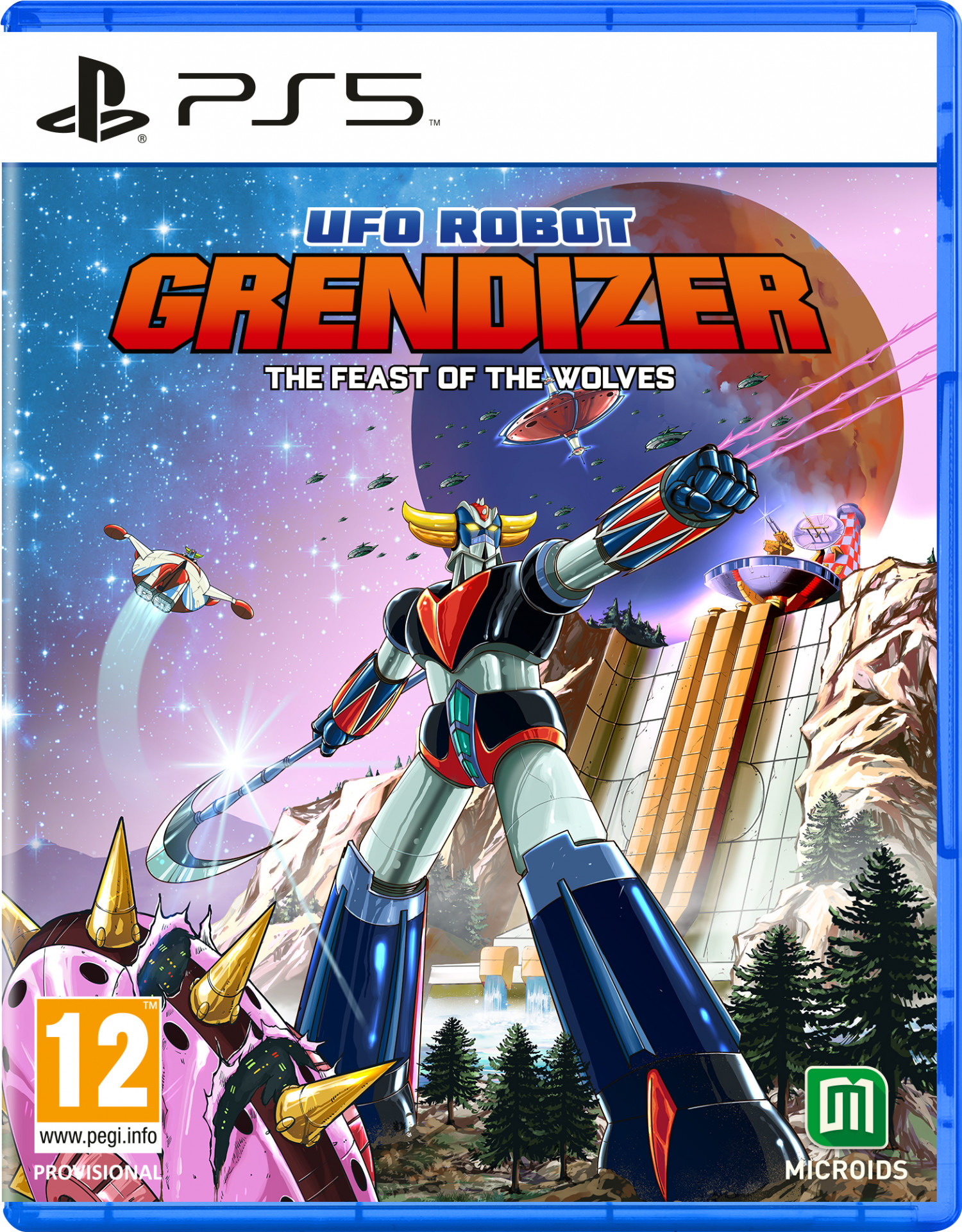 <br />
<b>Warning</b>: Undefined variable $categoryPath in <b>/opt/bitnami/apache/htdocs/game/playstation-5/game.php</b> on line <b>266</b><br />
UFO Robot Grendizer: The Feast of the Wolves -