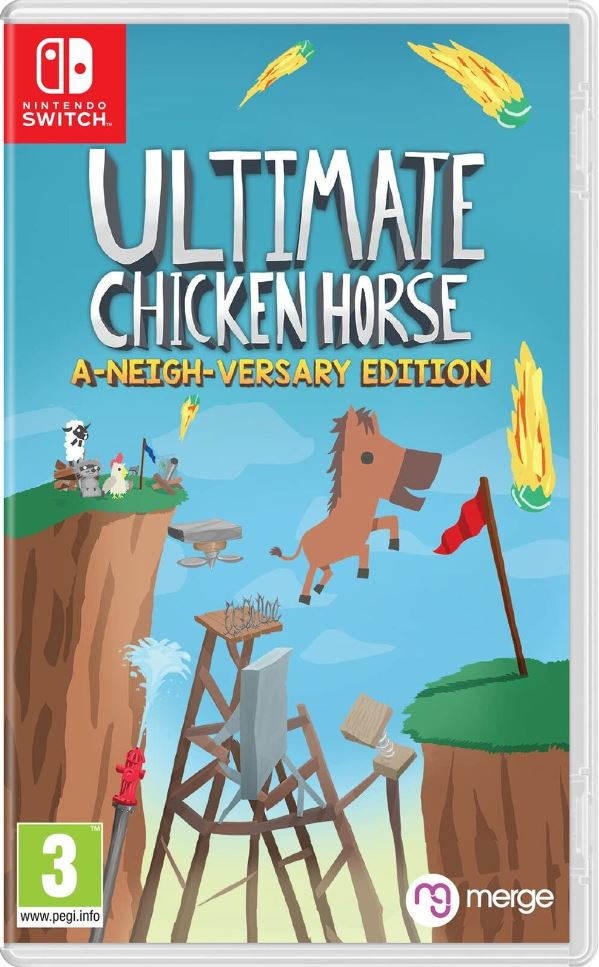 <br />
<b>Warning</b>: Undefined variable $categoryPath in <b>/opt/bitnami/apache/htdocs/game/nintendo-switch/game.php</b> on line <b>266</b><br />
Ultimate Chicken Horse - A-Neigh-Versary Edition -
