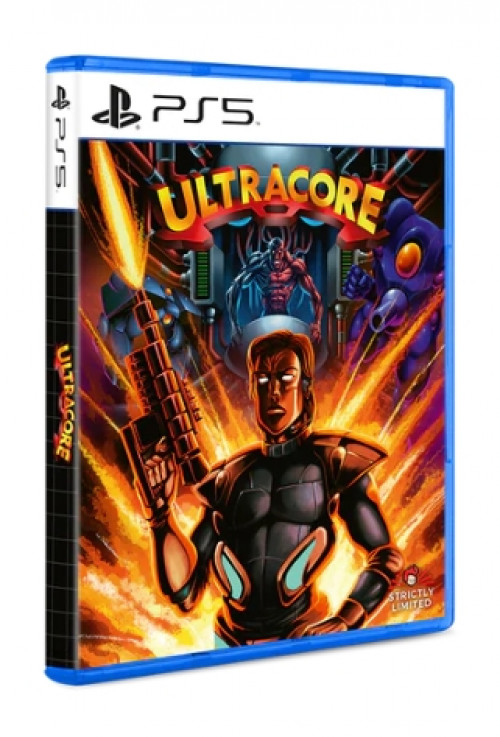 <br />
<b>Warning</b>:  Undefined variable $categoryPath in <b>/var/www/gamescanner/game/playstation-5/game.php</b> on line <b>266</b><br />
Ultracore - 
