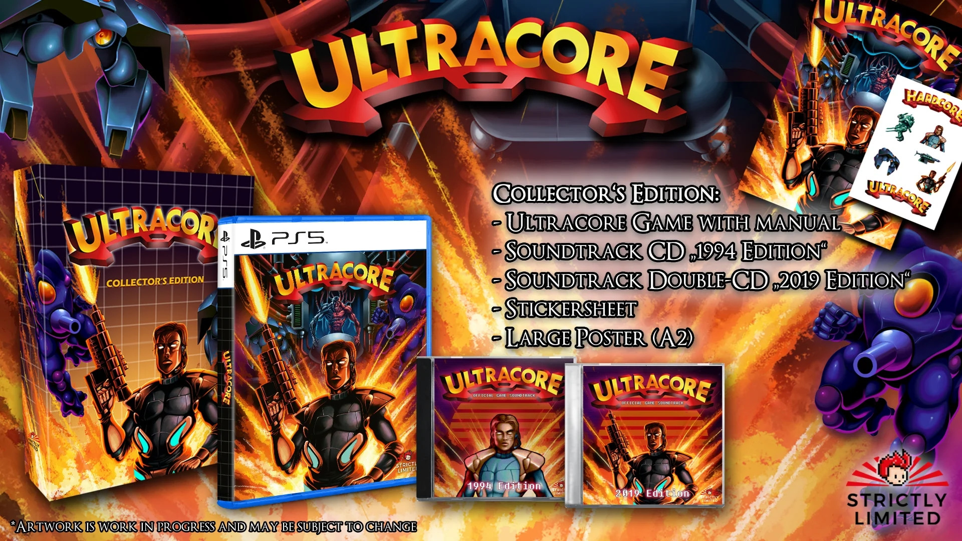 <br />
<b>Warning</b>: Undefined variable $categoryPath in <b>/opt/bitnami/apache/htdocs/game/playstation-5/game.php</b> on line <b>266</b><br />
Ultracore Collector's Edition -
