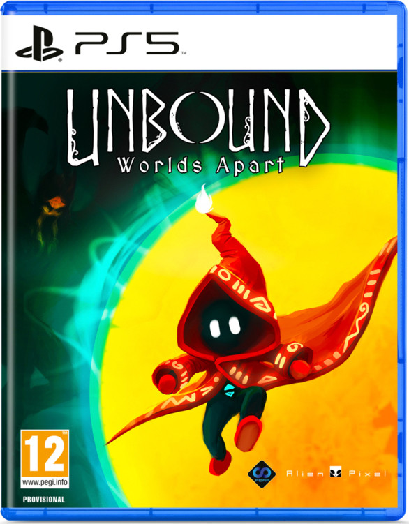 <br />
<b>Warning</b>: Undefined variable $categoryPath in <b>/opt/bitnami/apache/htdocs/game/playstation-5/game.php</b> on line <b>266</b><br />
Unbound Worlds Apart -