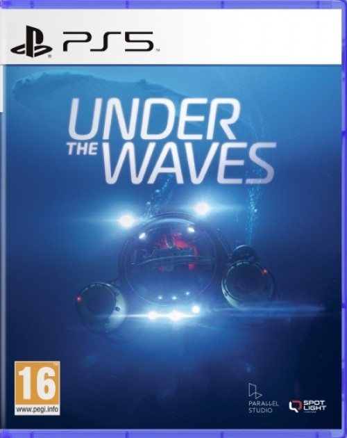 <br />
<b>Warning</b>: Undefined variable $categoryPath in <b>/opt/bitnami/apache/htdocs/game/playstation-5/game.php</b> on line <b>266</b><br />
Under the Waves -